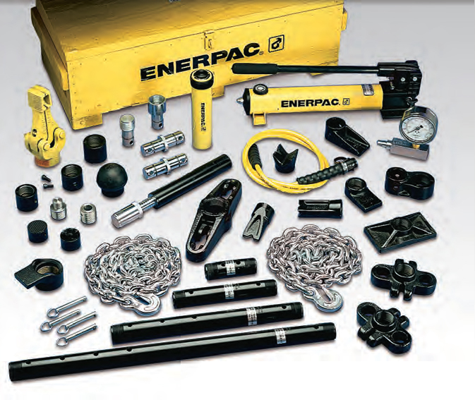 ENERPAC